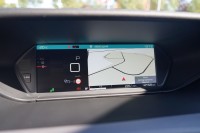 Citroen Grand C4 Picasso Spacetourer 1.5 BlueHDi Selection