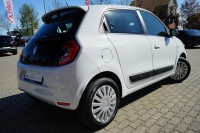Renault Twingo 1.0 Zen