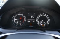 Skoda Kamiq 1.0 TSI Tour DSG