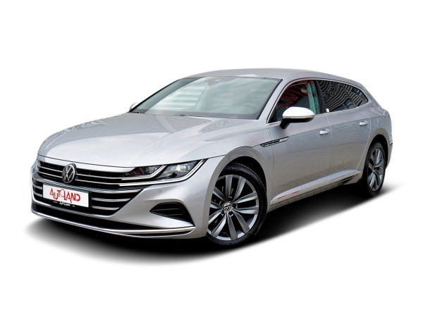 VW Arteon SB 2.0 TDI Elegance DSG