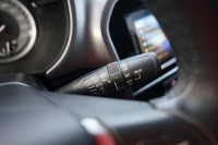 Suzuki Vitara 1.4 Boosterjet mHev