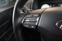 Hyundai Kona 1.6 T-GDI 2WD