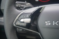 Skoda Kodiaq Sportline 1.5 TSI DSG