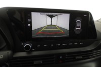Hyundai i20 1.0 T-GDI