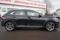 Kia xcee'd XCeed 1.4 T-GDI JBL