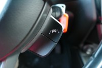 Suzuki Swift 1.2 M-Hybrid Comfort CVT