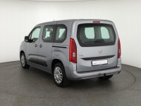 Opel Combo Life 1.2 Turbo Edition