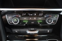 BMW 218 Active Tourer 218i Advantage