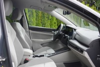 VW Golf VIII Variant 2.0 TDI Style