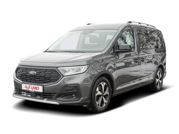 Ford Grand Tourneo Connect 2.0 EcoBlue Active AWD