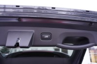 Hyundai Tucson 1.6T-GDI AT HEV 4WD