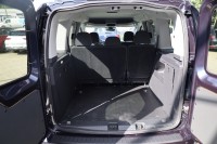 VW Caddy 2.0 TDI Life
