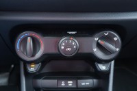 Kia Picanto 1.0