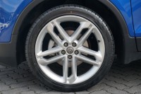Opel Mokka X 1.6 CDTI Innovation