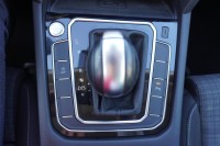 VW Passat Variant 2.0 TDI Business DSG