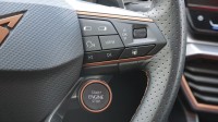Cupra Leon ST 1.4 e-HYBRID