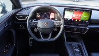 Cupra Leon ST 2.0 TSI DSG VZ CUP 4Drive