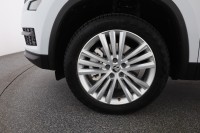 Skoda Kodiaq 1.5 16V TSI Active