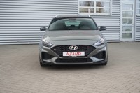 Hyundai i30 Kombi 1.5 T-GDI N-Line DCT
