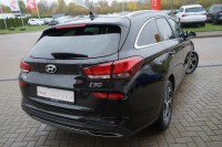 Hyundai i30 cw 1.0 T-GDI