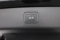 MG HS 1.5 T-GDI Luxury Aut.