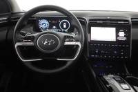 Hyundai Tucson 1.6 T-GDI PHEV Prime 4WD