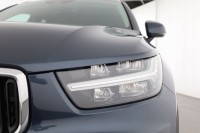 Volvo XC 40 T3 2WD Momentum