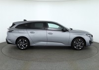 Peugeot 308 SW 1.2 Hybrid 145 Aut.