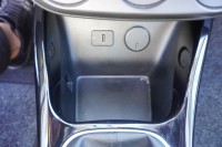 Opel Adam 1.4 Open Air