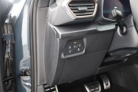 Cupra Leon ST 1.5 eTSI DSG