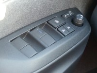 Toyota Yaris 1.5 Style