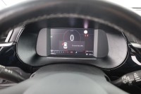 Opel Corsa F 1.2 Elegance