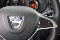 Dacia Lodgy 1.3 TCE 130 Stepway