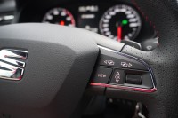 Seat Arona 1.5 TSI DSG FR Beats