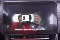 MG ZS 1.5 VTI-Tech Comfort