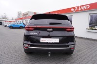 Kia Sportage 1.6 T-GDI Vision 4WD