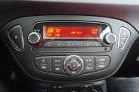 Opel Corsa E 1.2 Active