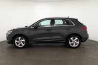 Vorschau: Audi Q3 35 TFSI s-tronic