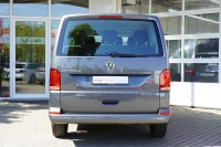 VW T6 Caravelle T6.1 2.0 TDI