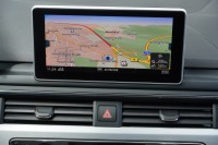 Audi A4 Avant S-Line 2.0 TDI sport