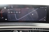 Peugeot 3008 GT 1.2 Hybrid 145 Aut.