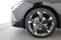 Cupra Leon Sportstourer 1.5 eTSI DSG