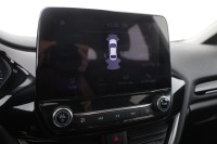 Ford Fiesta 1.0 EB Cool & Connect