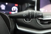 Jeep Compass 1.5 M-Hybrid Altitude