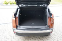 Peugeot 3008 1.2 PureTech 130 Crossway