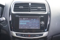 Mitsubishi ASX 1.6 Diamant Edition 2WD