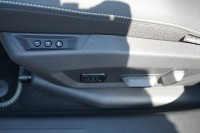 Peugeot 3008 GT 1.2 Hybrid 145 Aut.