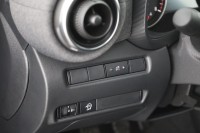Nissan Juke 1.0 DIG-T Acenta