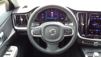 Volvo V60 V 60 B4 Core M-Hybrid