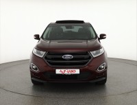 Ford Edge 2.0 TDCi Sport 4x4